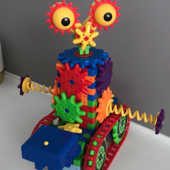 Meet your Posher, Suzan - Picture 1 of 1